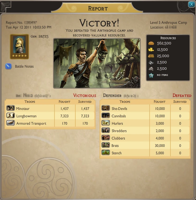 Image Acamp Dragons Atlantis Wiki