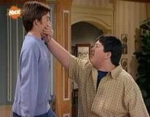 http://images.wikia.com/drakeandjosh/images/9/92/Pilot.jpg