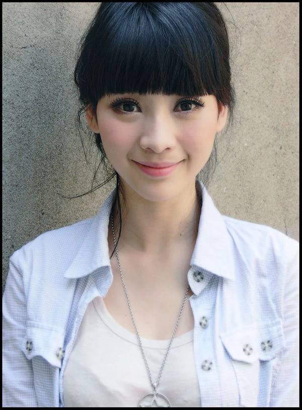 Ada-Liu-Yan-56.jpg