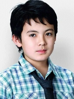 Okayama+tomoki