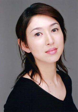 ... 山口香緒里 Image - anoword : Search - Video, Image, Blog