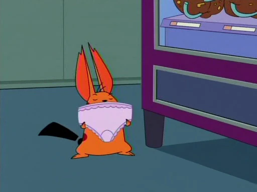 images.wikia.com