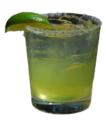 Wiki.png