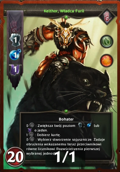 Kelthor,_W%C5%82adca_Furii.jpg