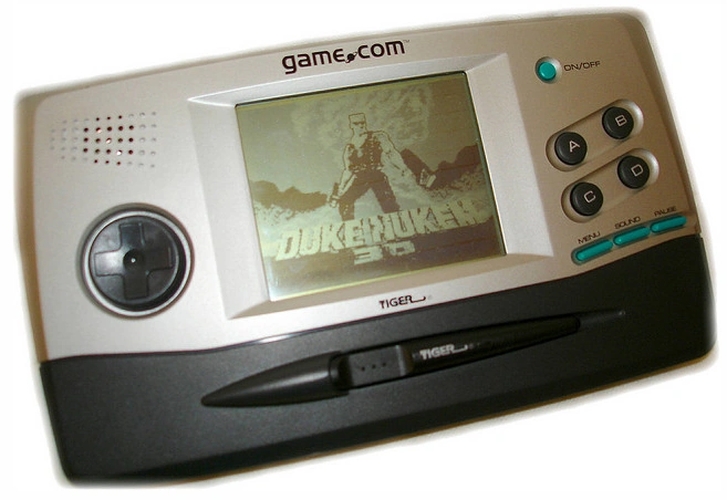 Duke-Nukem-3D-Game-Com.png