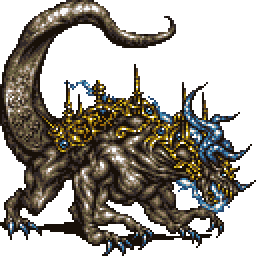 Atma89