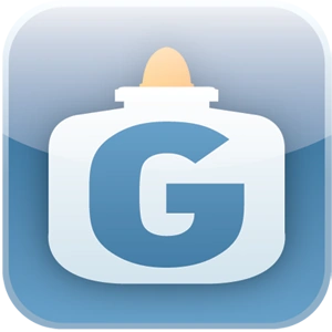 GetGlue