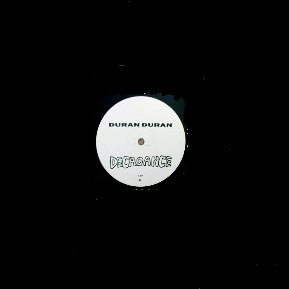 vinyl_control [Mixxx Wiki]