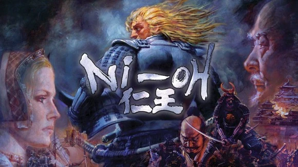 Ni-oh.jpg