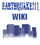 Wiki.png