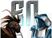Wiki.png