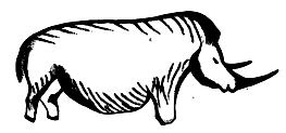 Image:TitleTemplate.png