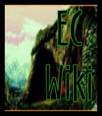 Wiki.png