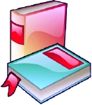 Wiki.png