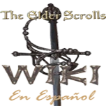 Wiki.png