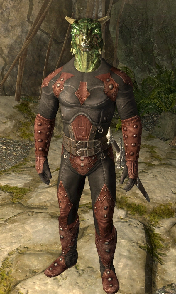 TESV_Veezara.png