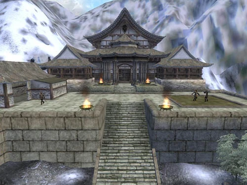 Cloud_Ruler_Temple_Blades.jpg