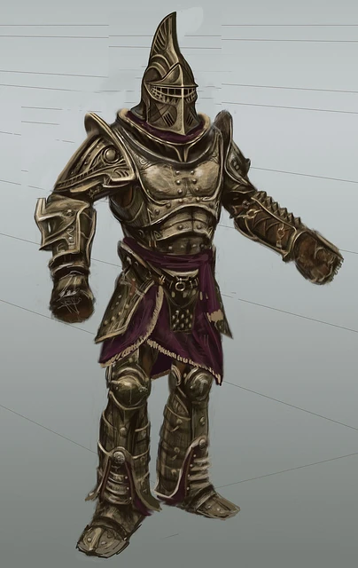 Dwemerconcept1.jpg