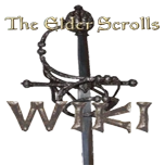 Wiki.png