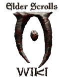 Wiki.png