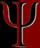 Wiki.png