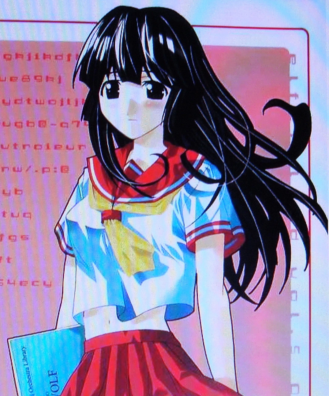 kurahashi nozomi の掲示板投稿写真＆画像