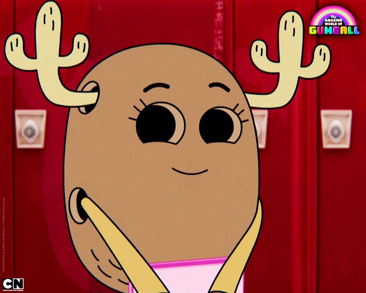 imagen-gumball-wallpaper-penny-03-1280x1024-jpg-el-incre-ble-mundo