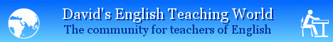Image:Elt_world_blue_stylish6.gif