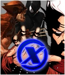 Wiki.png