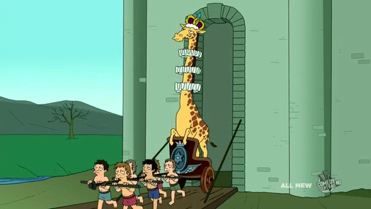 images.wikia.com
