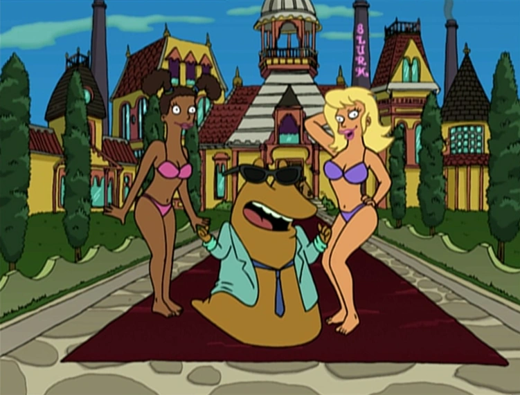 [Image: FryandtheSlurmFactory.png]