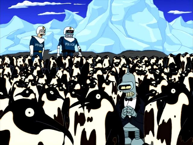 images.wikia.com