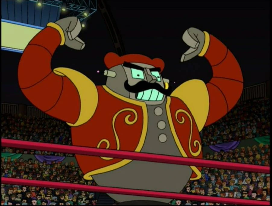 images.wikia.com