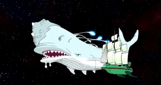 images.wikia.com