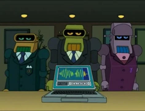 images.wikia.com