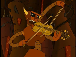 images.wikia.com
