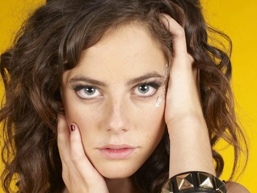 Effy+stonem+series+4