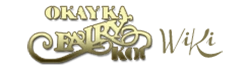 Wiki.png