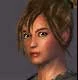 Human Female