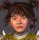 Halfling Female