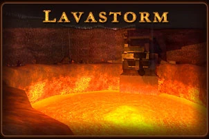 image:Professor Cogglesworth's Tour of Norrath Part 2 01.jpg