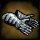 Image:Plate Armor Hands.jpg