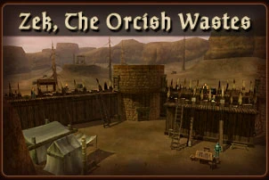 image:Professor Cogglesworth's Tour of Norrath Part 1 04.jpg