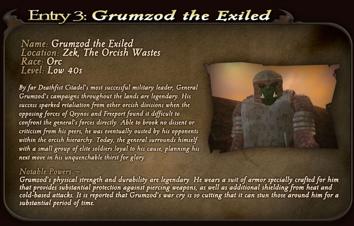 image:Comprehensive Compendium, Part 1 03.jpg