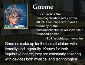 from in-game Character Generation screen