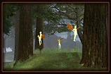 image:Professor Cogglesworth's Tour of Norrath Part 1 03.jpg