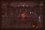 image:Professor Cogglesworth's Tour of Norrath Part 2 04.jpg