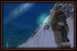 image:Professor Cogglesworth's Tour of Norrath Part 2 09.jpg