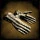 Image:Cloth Armor Hands.jpg