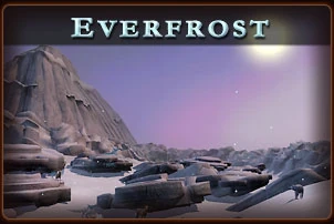 image:Professor Cogglesworth's Tour of Norrath Part 2 06.jpg